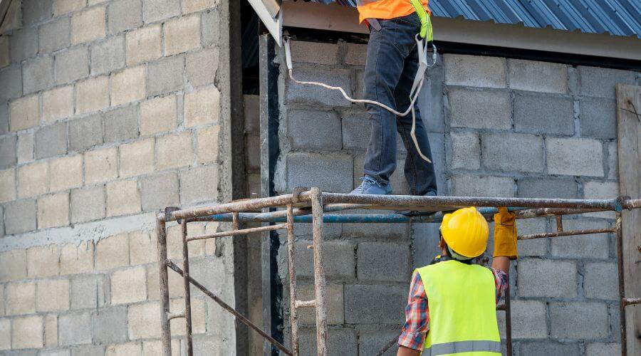 Professional Storm Sewer Service in Borup, MN